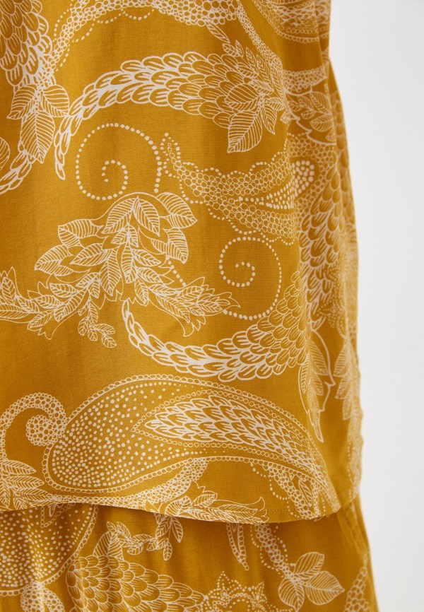 Dagi Пижама - фото 4