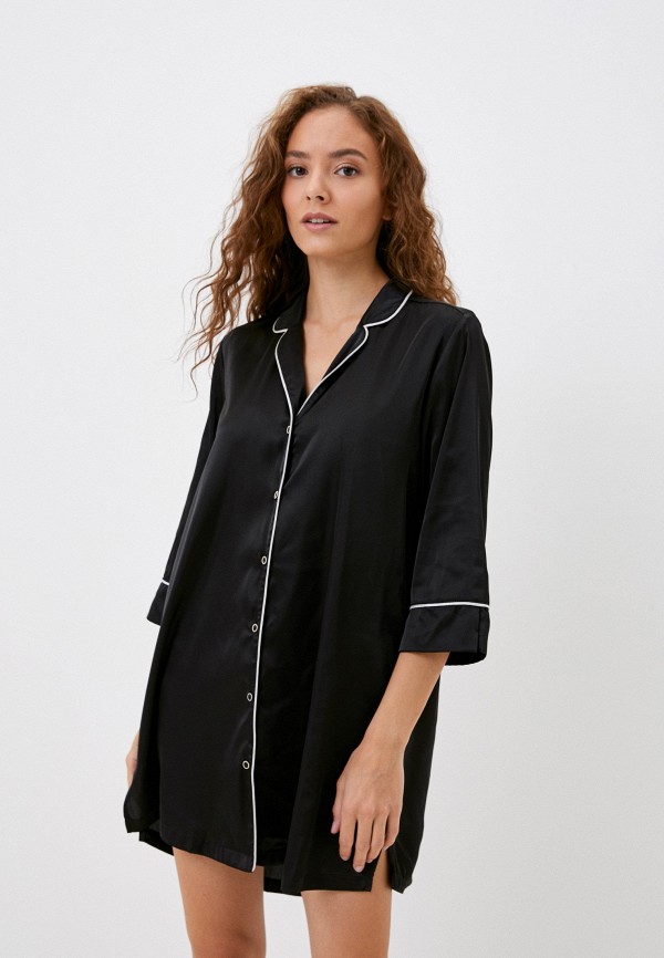 Dagi Халат домашний - фото 1