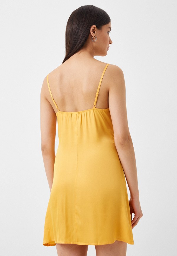 Dagi Сорочка ночная - фото 2