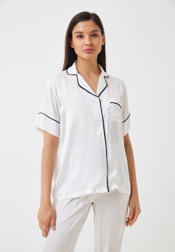 Dagi Рубашка домашняя - фото 1