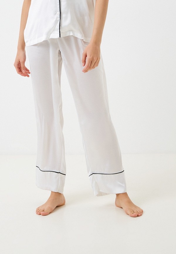 Dagi Брюки домашние - фото 1