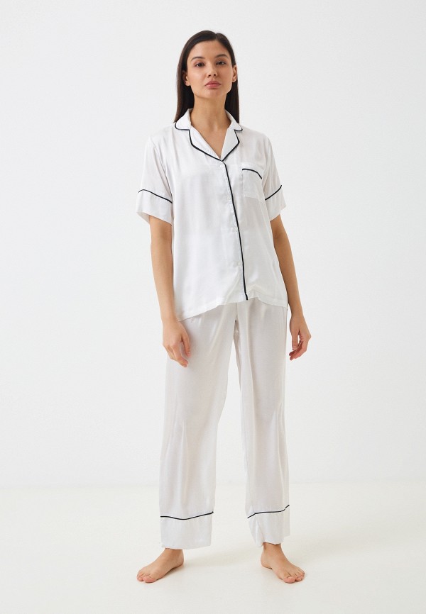 Dagi Брюки домашние - фото 2