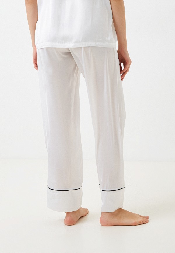 Dagi Брюки домашние - фото 3