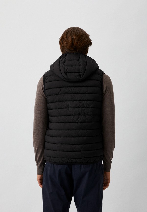 Liu Jo Uomo Жилет утепленный - фото 3