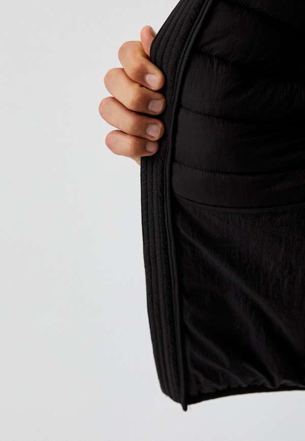 Liu Jo Uomo Жилет утепленный - фото 4