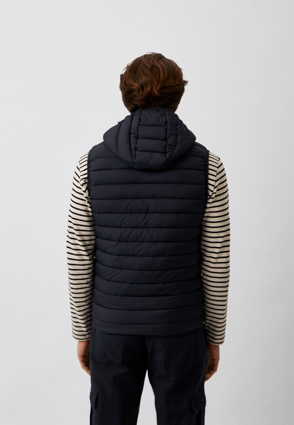 Liu Jo Uomo Жилет утепленный - фото 3