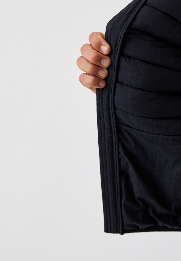 Liu Jo Uomo Жилет утепленный - фото 4