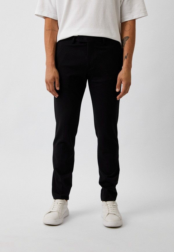 Liu Jo Uomo Брюки - фото 1