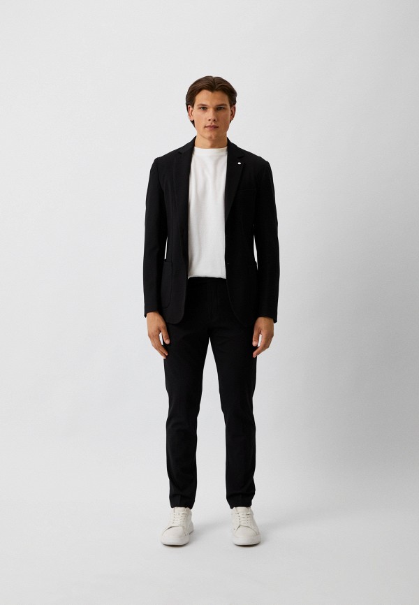 Liu Jo Uomo Брюки - фото 2