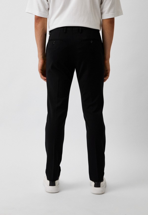 Liu Jo Uomo Брюки - фото 3