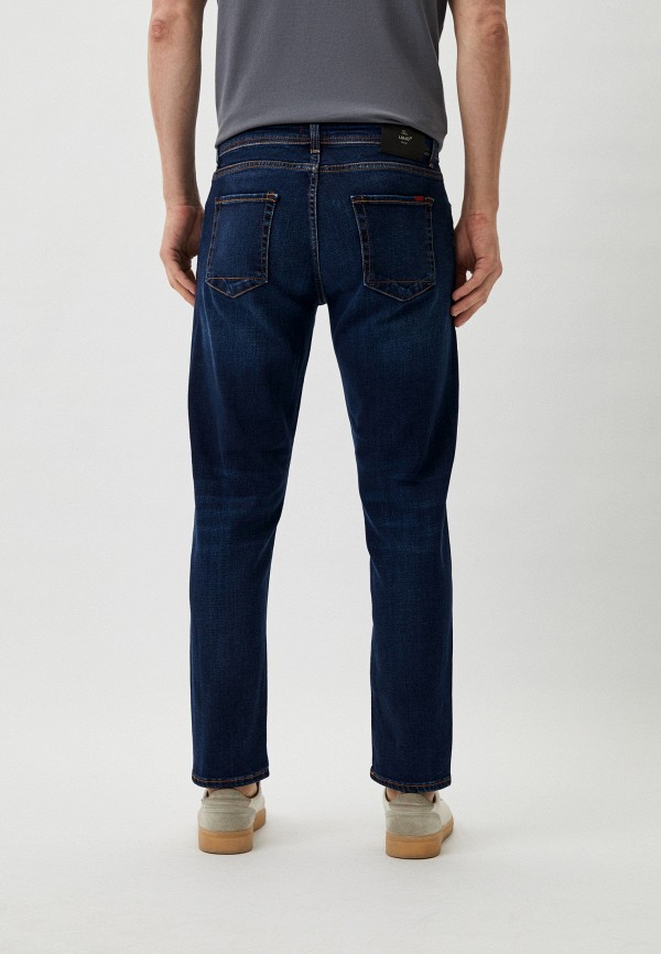Liu Jo Uomo Джинсы - фото 3