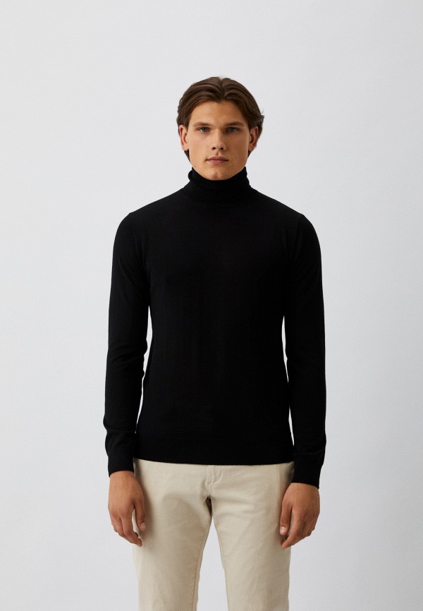 Liu Jo Uomo Водолазка - фото 1