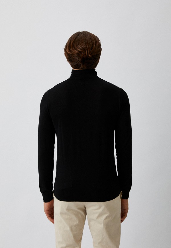 Liu Jo Uomo Водолазка - фото 3