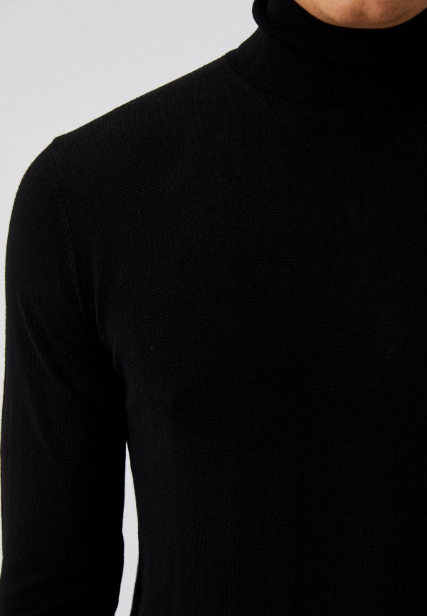 Liu Jo Uomo Водолазка - фото 4