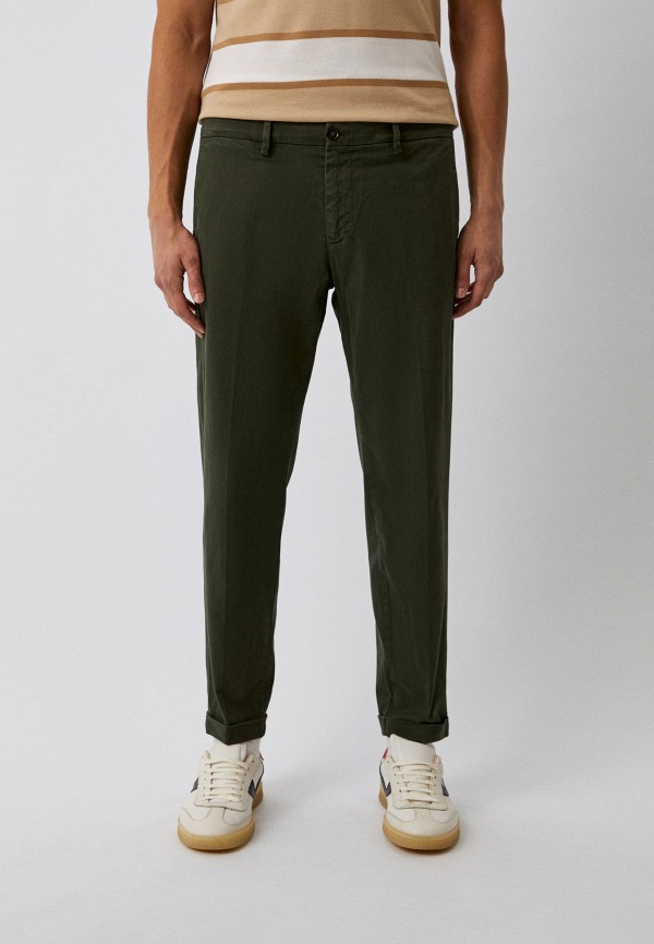 Liu Jo Uomo Брюки - фото 1