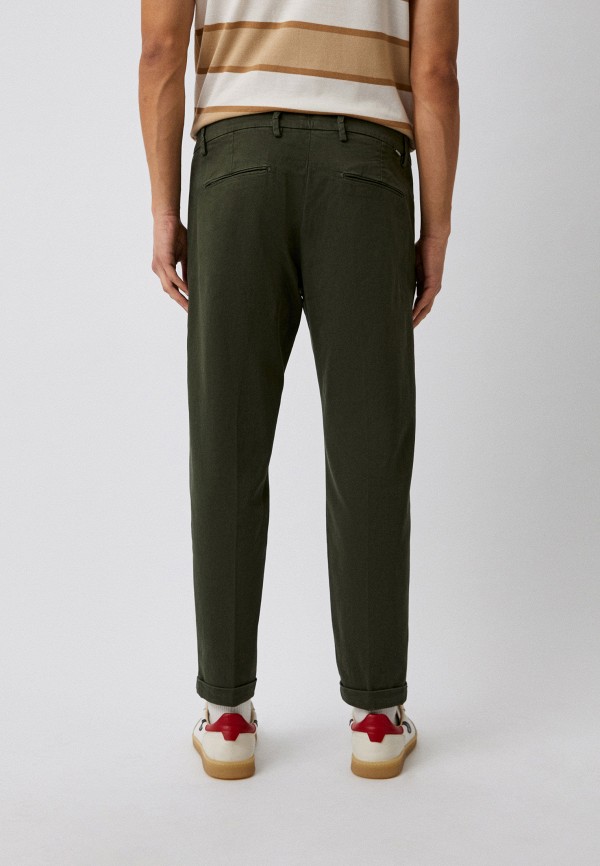 Liu Jo Uomo Брюки - фото 3