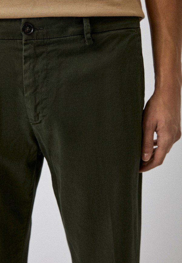 Liu Jo Uomo Брюки - фото 4