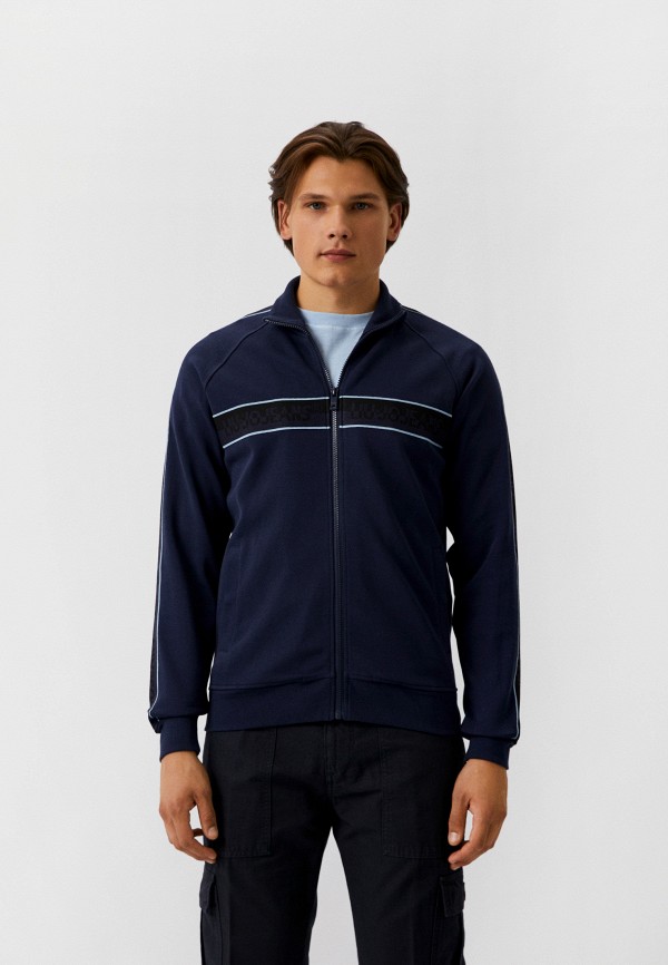 Liu Jo Uomo Олимпийка - фото 1