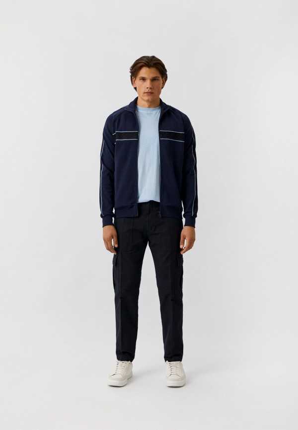 Liu Jo Uomo Олимпийка - фото 2