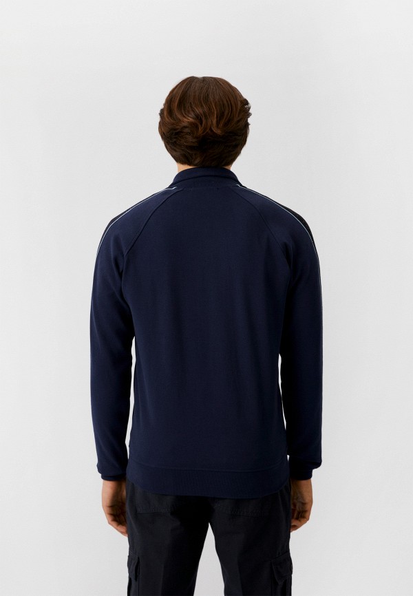 Liu Jo Uomo Олимпийка - фото 3