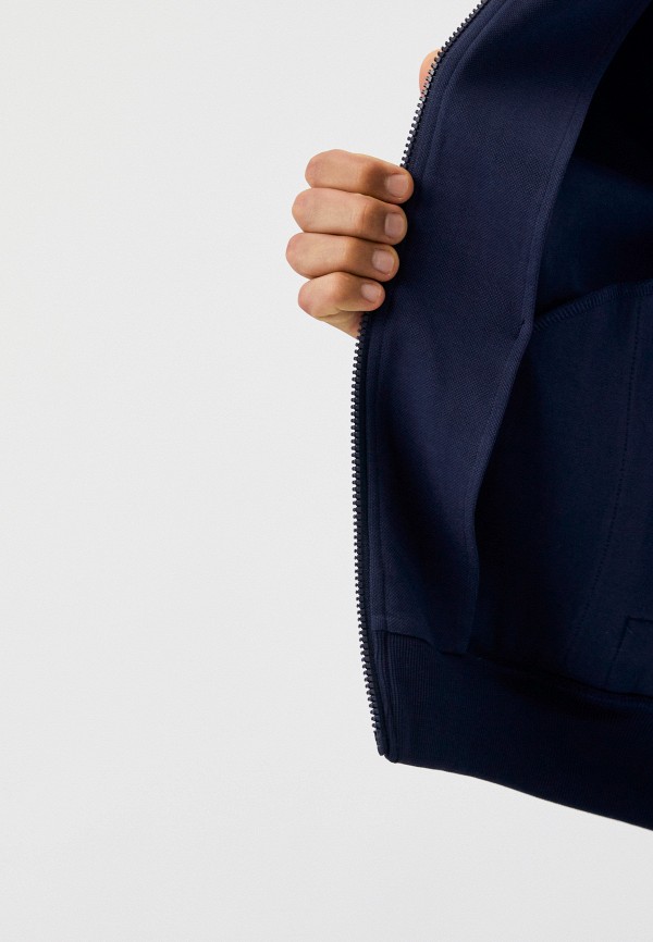 Liu Jo Uomo Олимпийка - фото 4