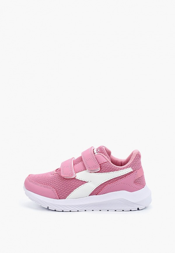 Diadora Кроссовки - фото 1