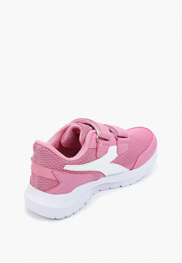 Diadora Кроссовки - фото 3