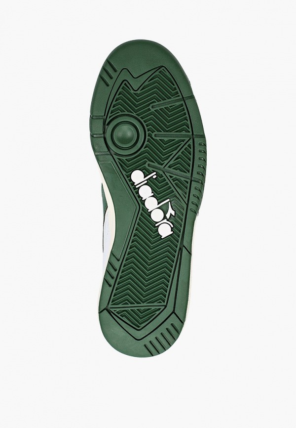 Diadora Кроссовки - фото 5