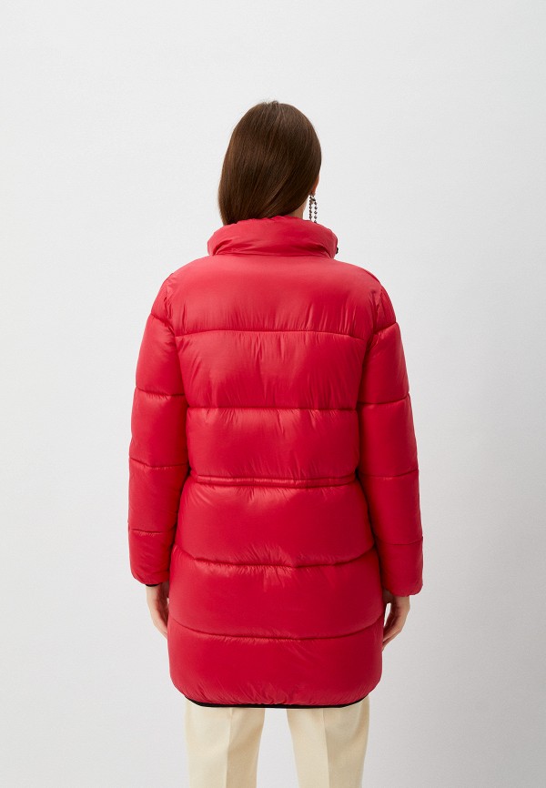 Love Moschino Куртка утепленная - фото 3