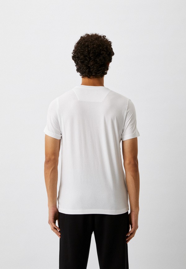 Bikkembergs Футболка - фото 3