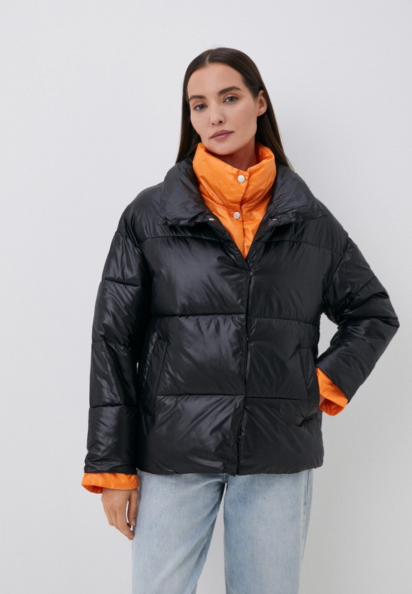 Diverius Куртка утепленная - фото 1