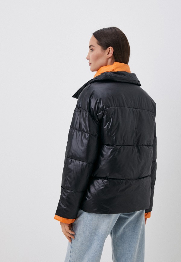 Diverius Куртка утепленная - фото 3