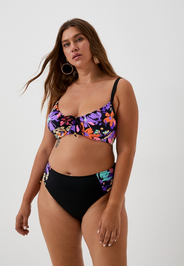 Dansanti Купальник - фото 1