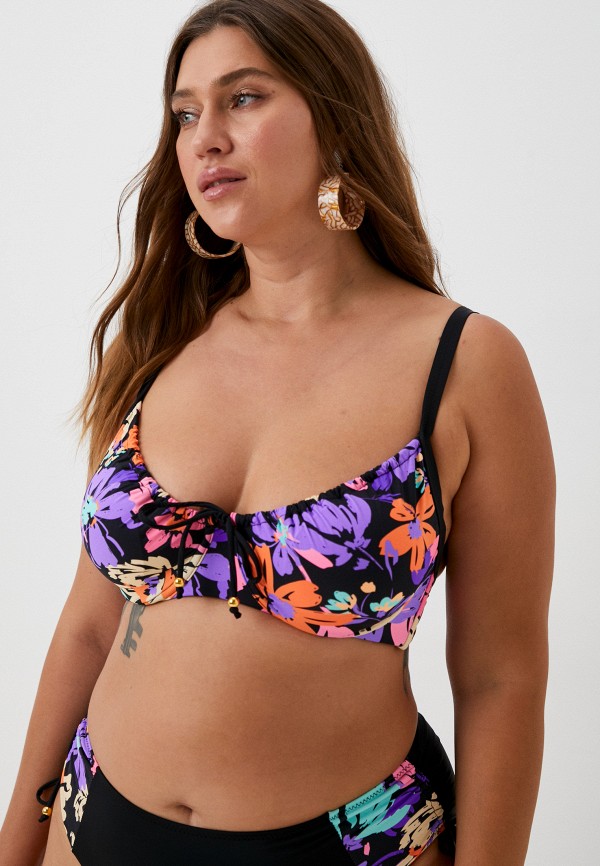 Dansanti Купальник - фото 2