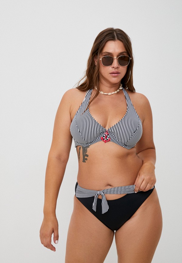 Dansanti Купальник - фото 1