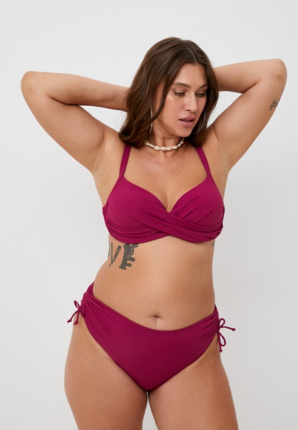 Dansanti Купальник - фото 1