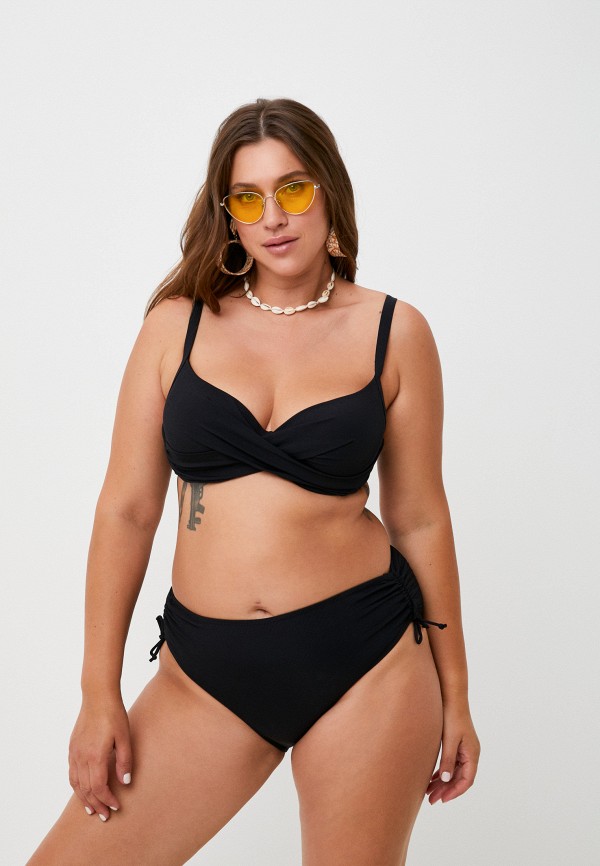 Dansanti Купальник - фото 1