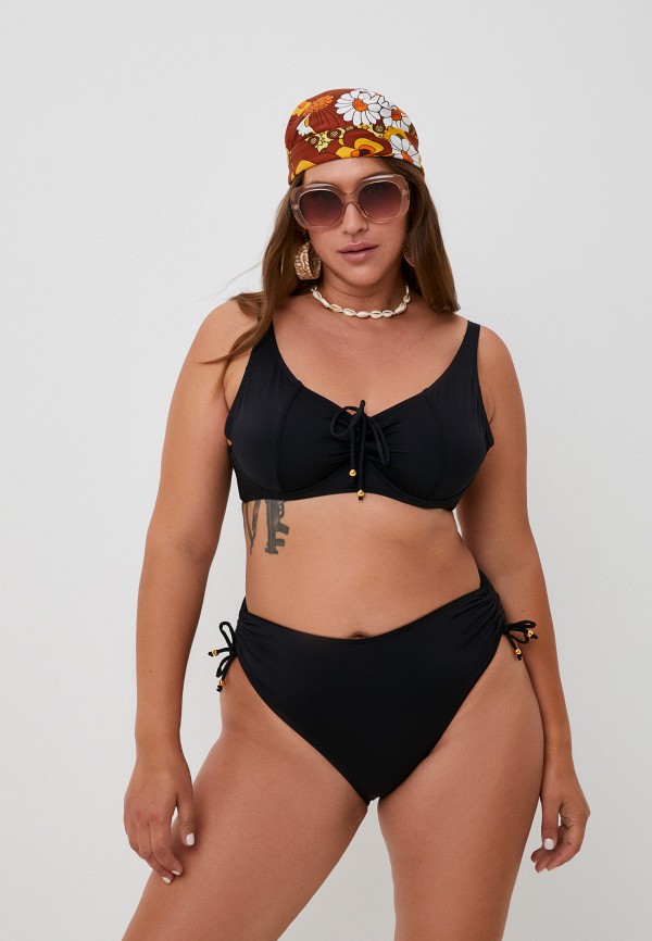 Winzor Купальник - фото 1