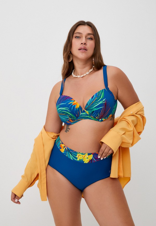 Winzor Купальник - фото 1