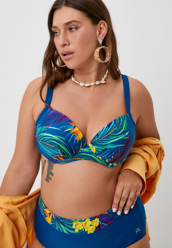 Winzor Купальник - фото 2