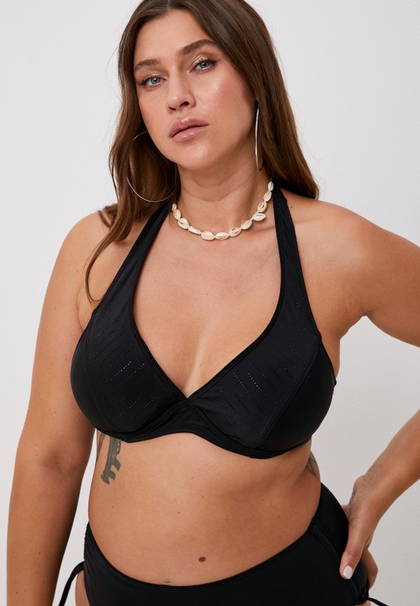 Winzor Купальник - фото 2