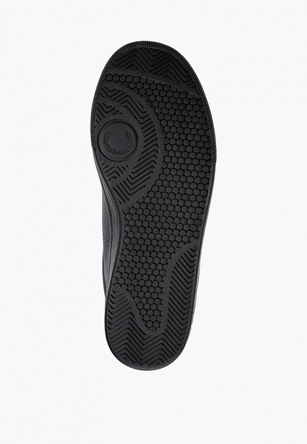 Fred Perry Кеды - фото 5