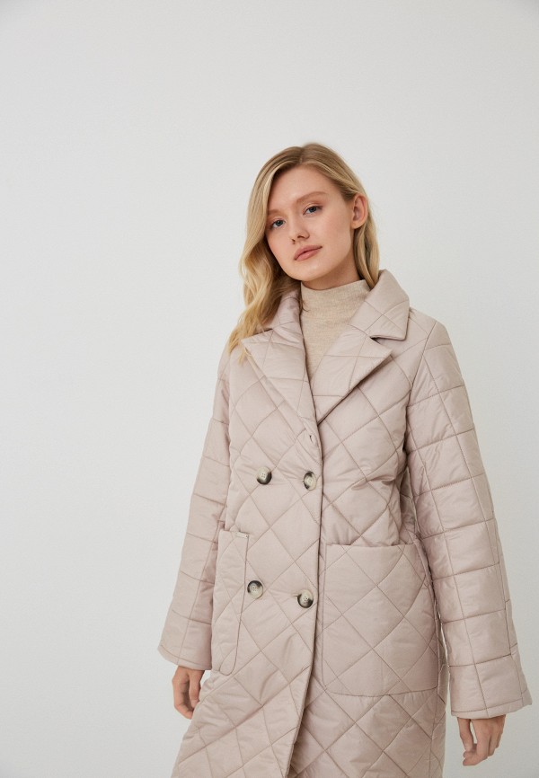 Shartrez Куртка утепленная - фото 2