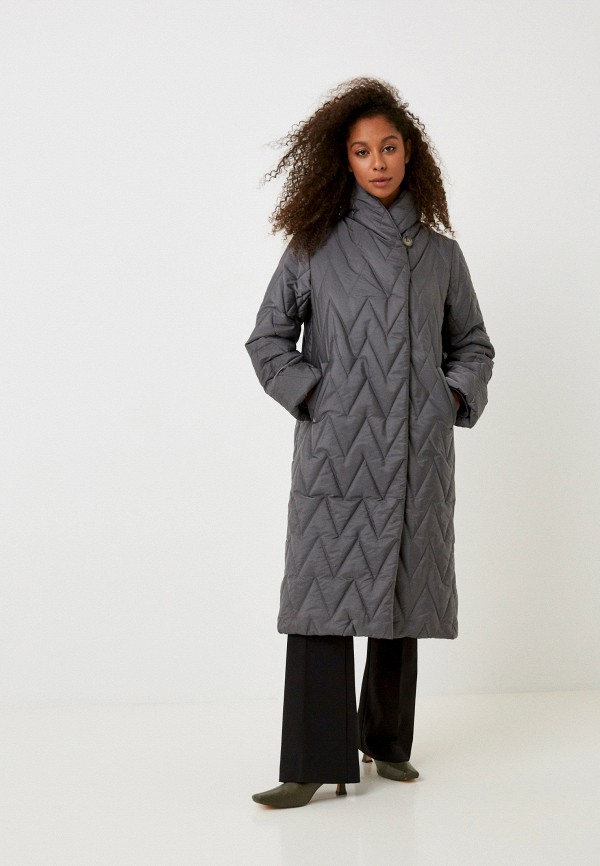 Shartrez Куртка утепленная - фото 1