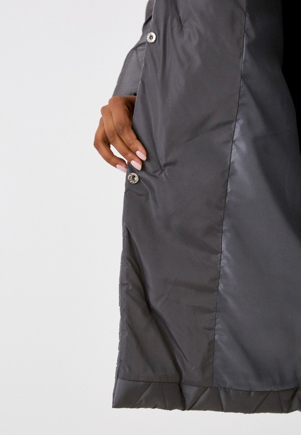 Shartrez Куртка утепленная - фото 5