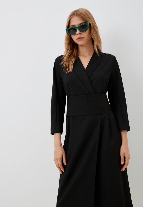 Shartrez Платье - фото 2