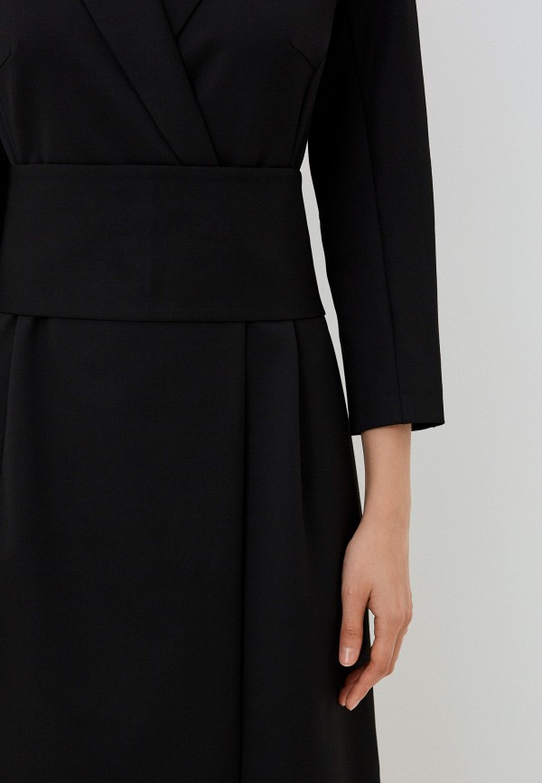 Shartrez Платье - фото 4