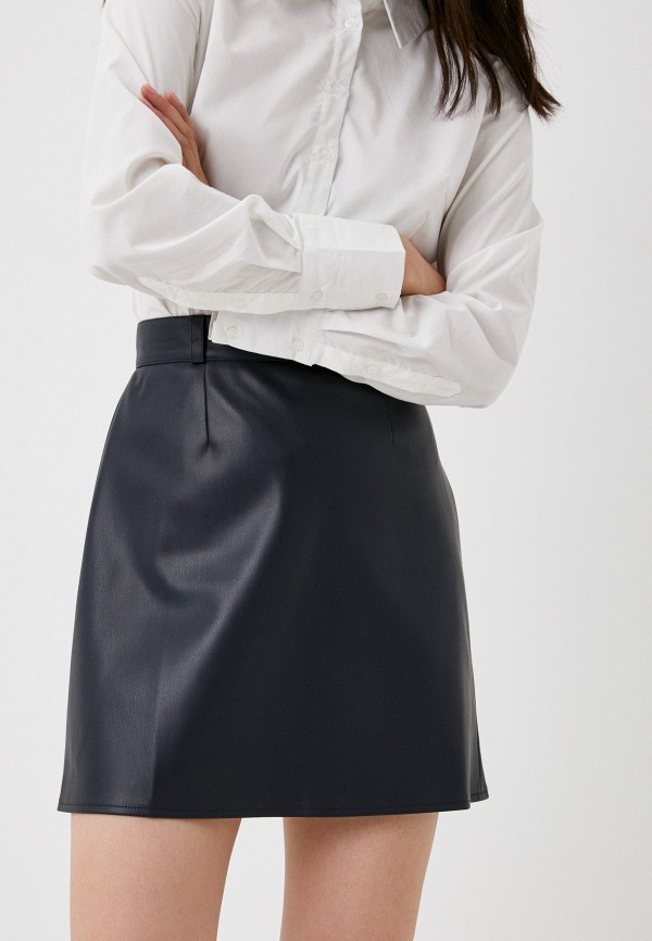 Marsena Юбка - фото 1