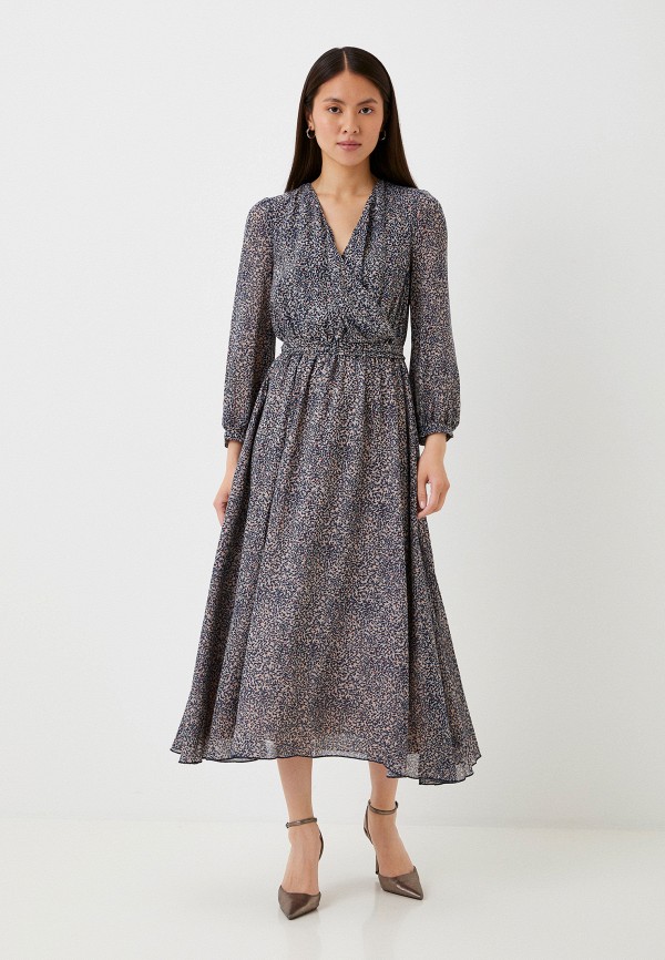 Shartrez Платье - фото 1