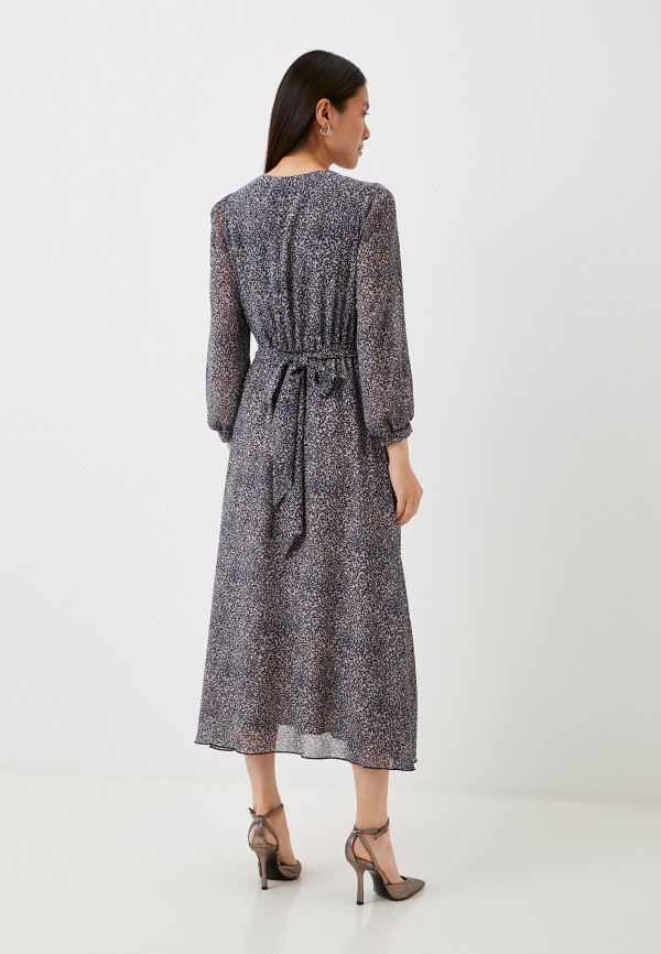 Shartrez Платье - фото 3